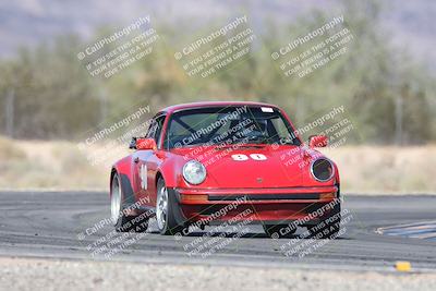 media/Oct-18-2025-PCA San Diego (Sat) [[653db1c827]]/3-Orange/Session 4 (Turn 6)/